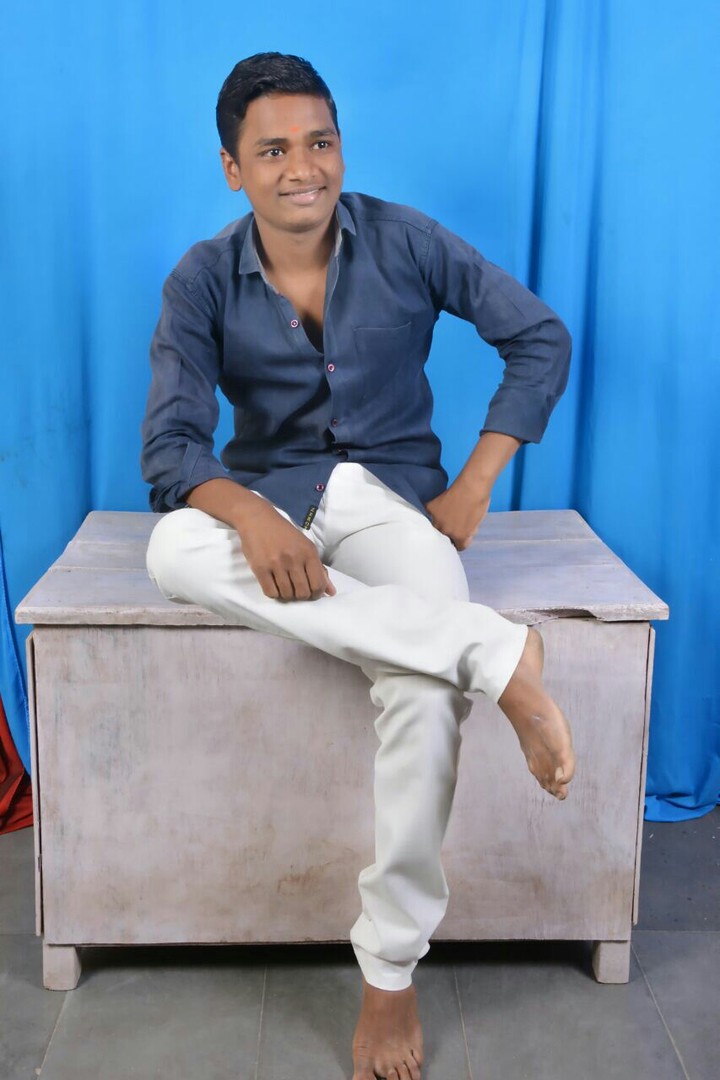 yogesh