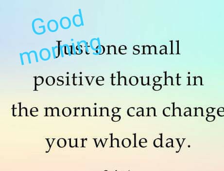 quote
