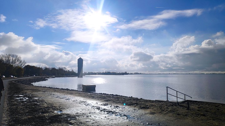 aalsmeer #1