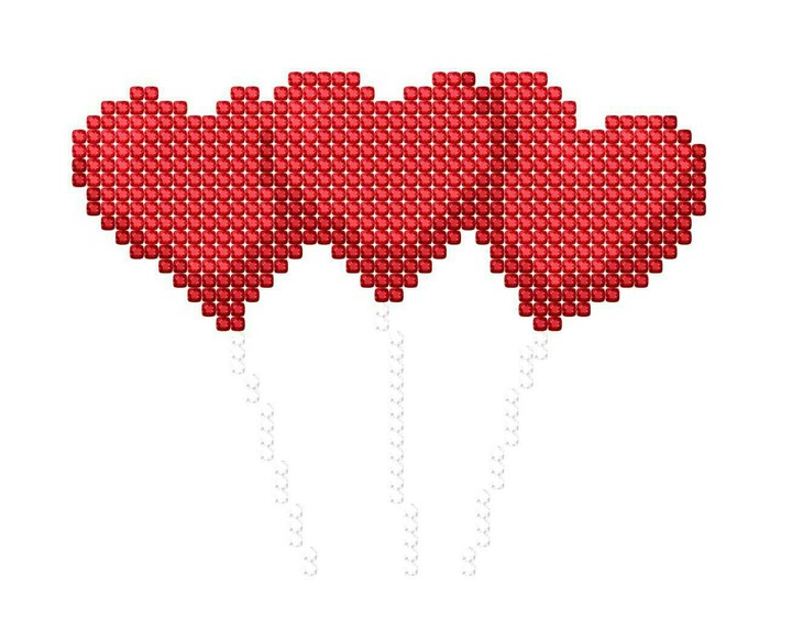 Happy Valentine Day