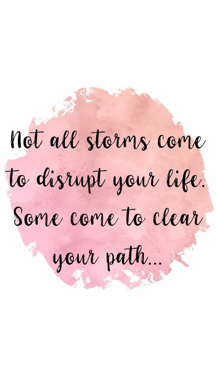 lift the veil