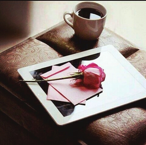 hello day
