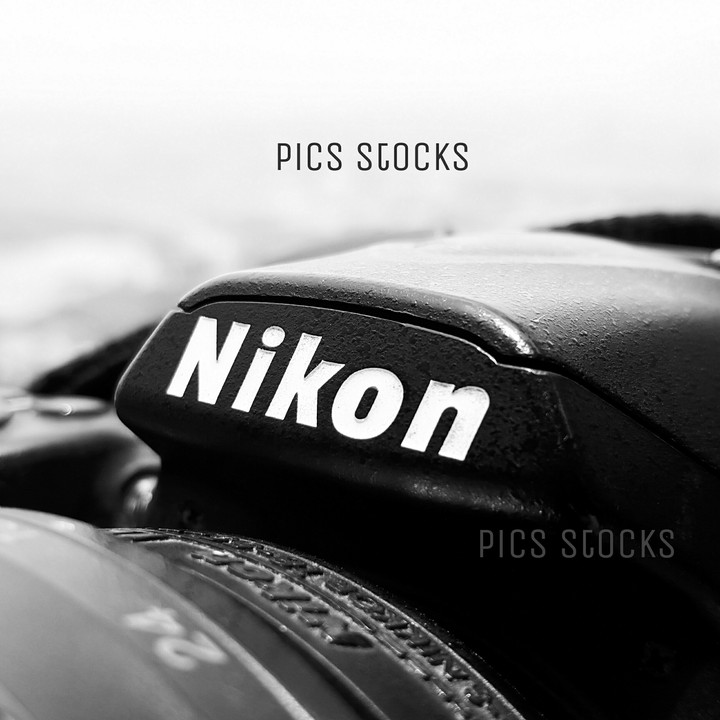 #picsstocks #realpicture #noedit #nikon #nikond3000 #dsrl