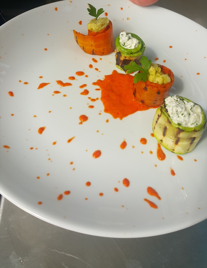 Culinary Arts
