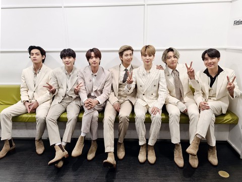 bts