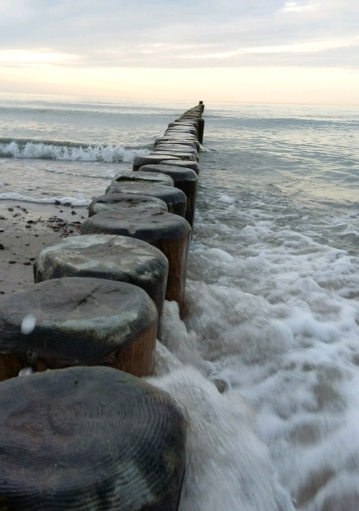 Warnemünde 