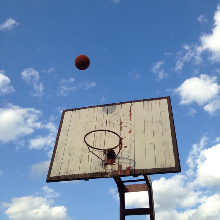 ball