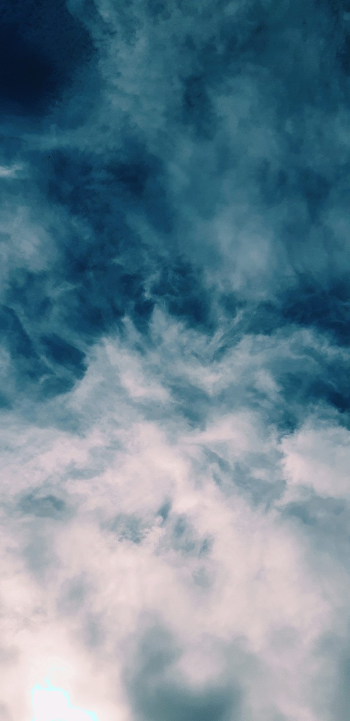 sky