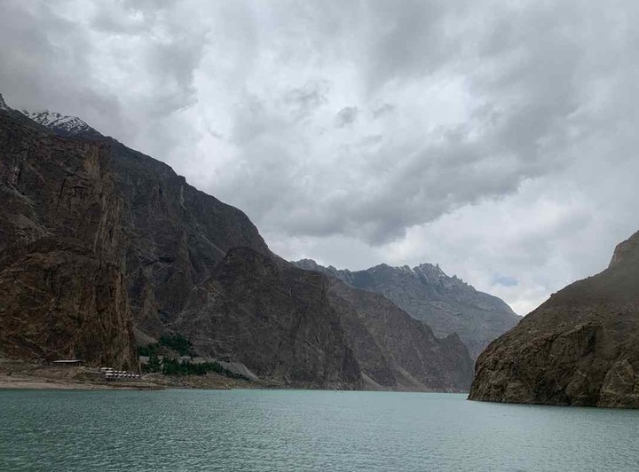 Pakistan beauty