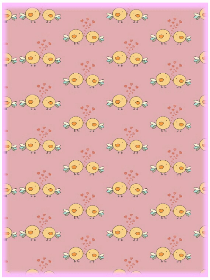 Walpaper