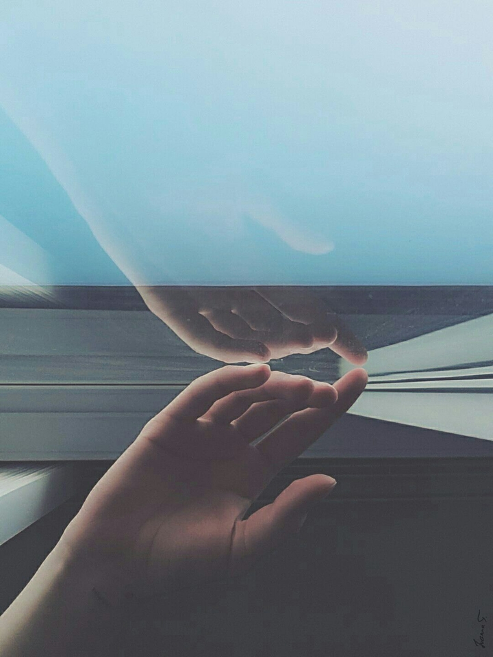 Reflection