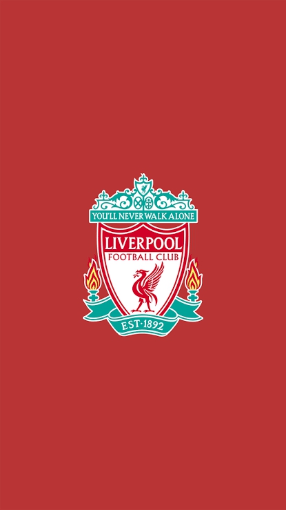 Liverpool