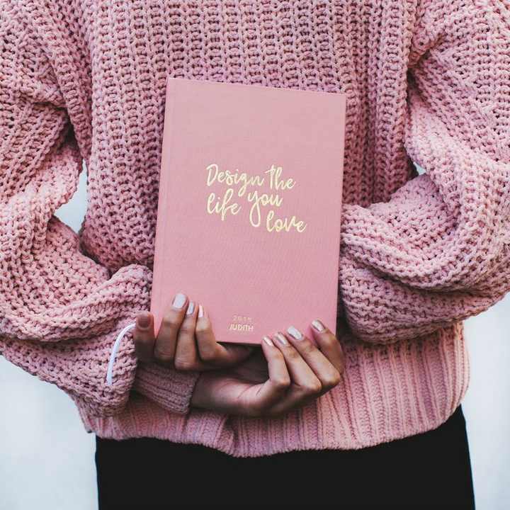 book