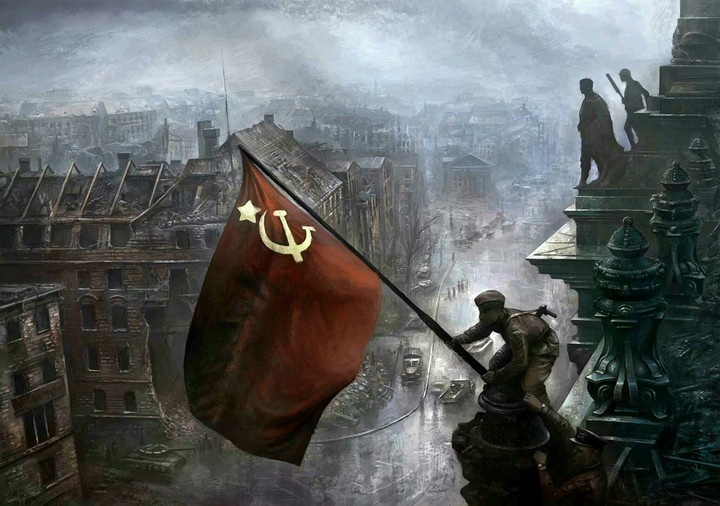 Berlin