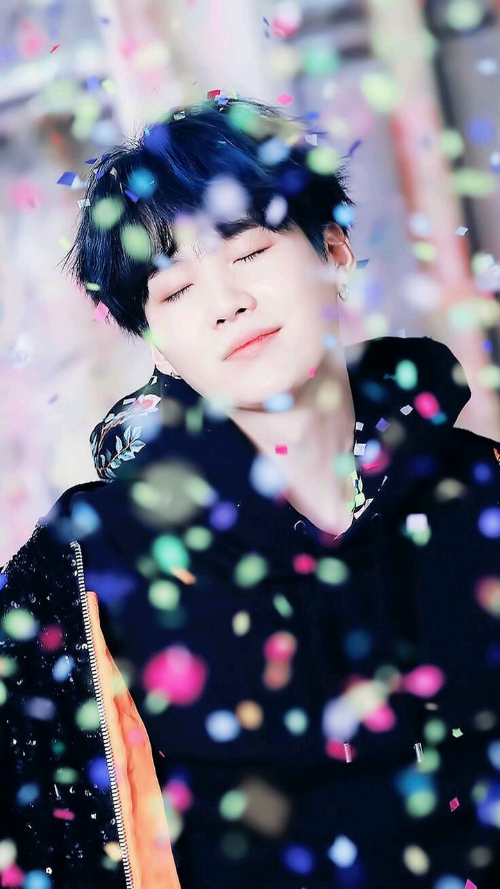 suga