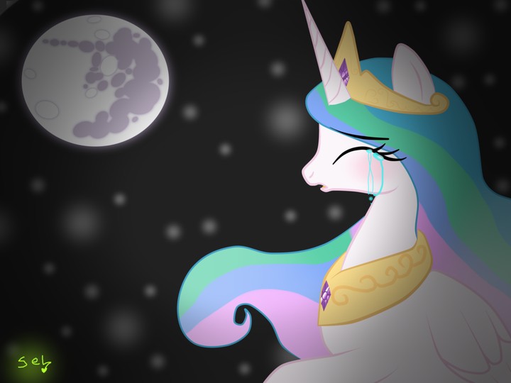 By Selena-Angel