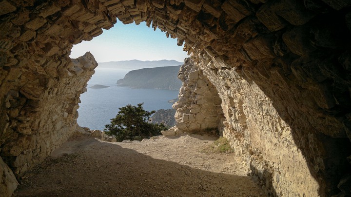 Rhodes