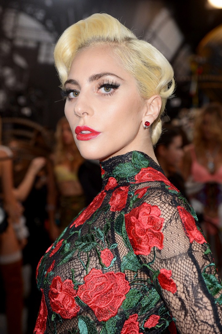 Joanne