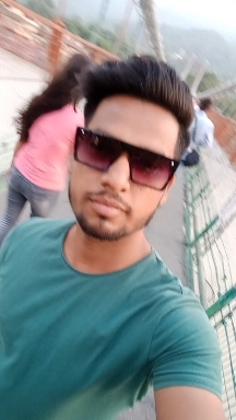 jankijhula