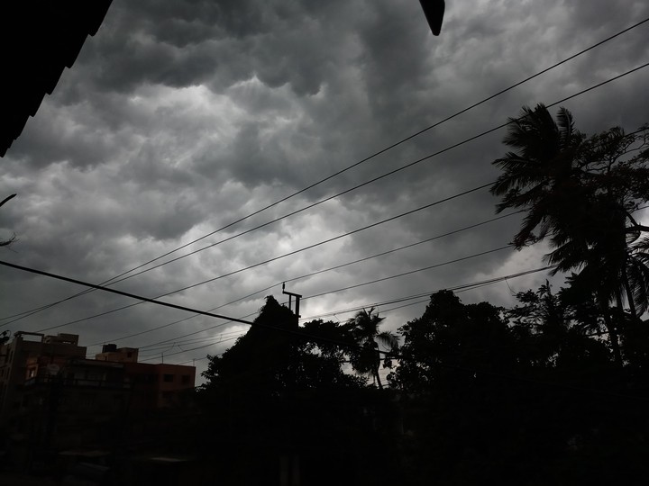 no edit only photography 