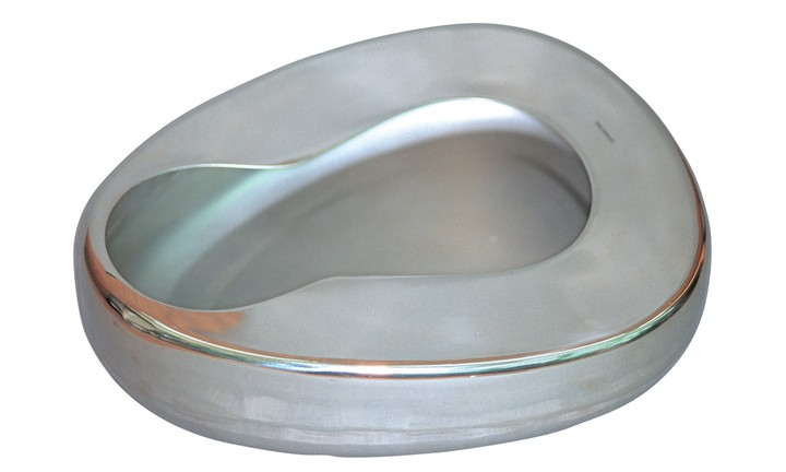의학
