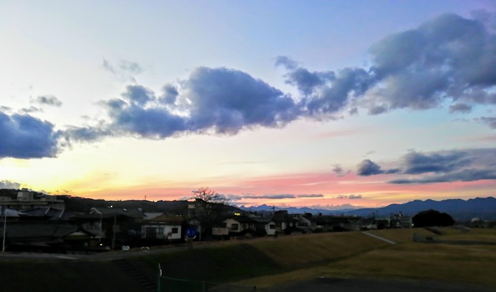 高崎市