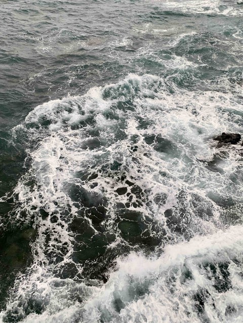 Waves