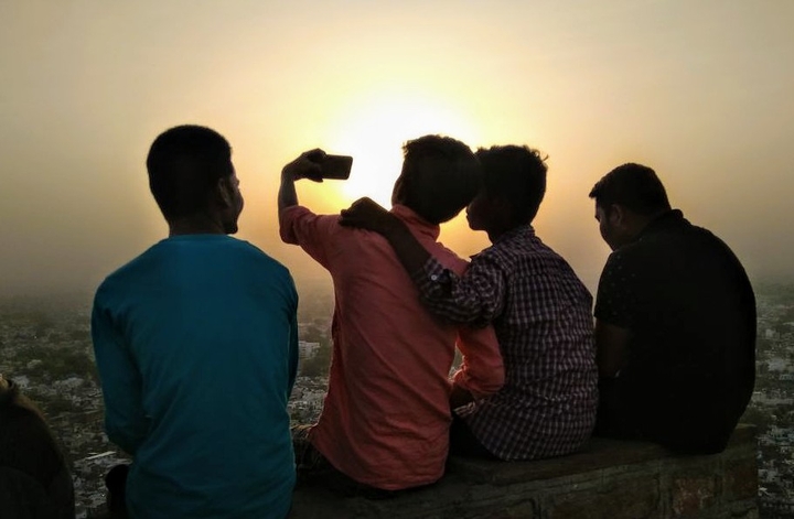 yaariyan