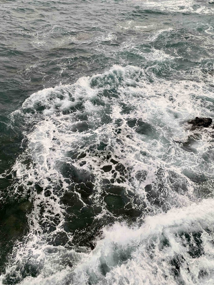 Waves
