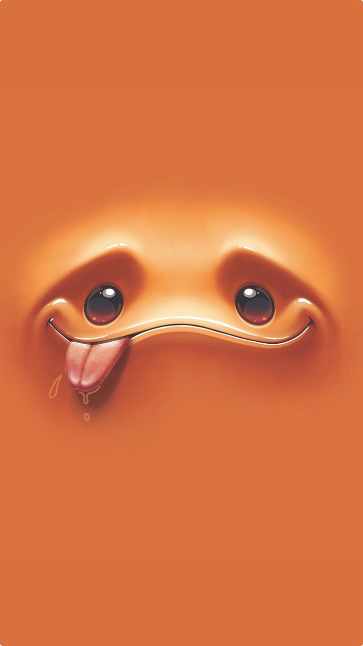 emoji
