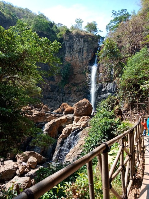 curug cimarinjung