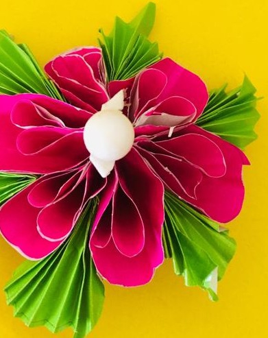 art creative
