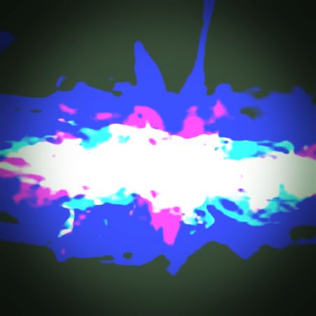 electric