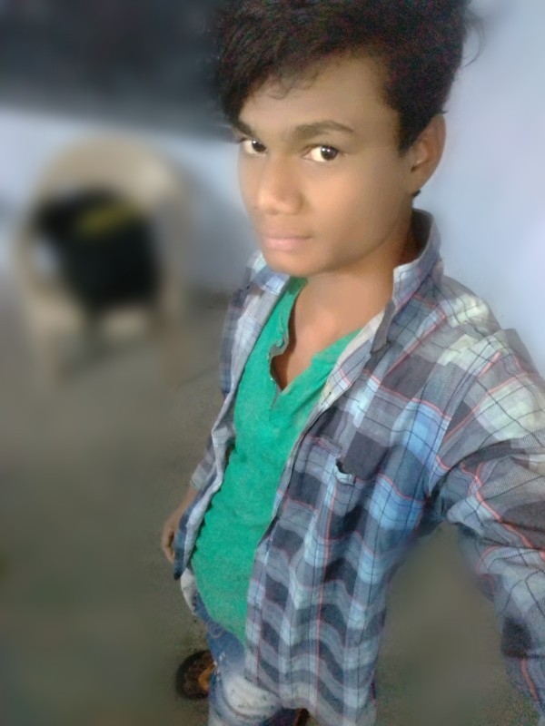 hello
