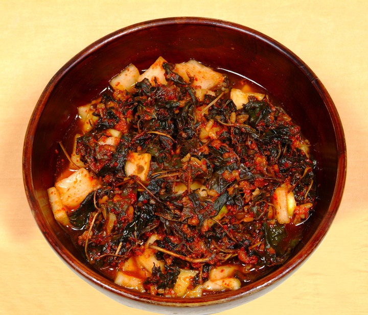 음식이미지