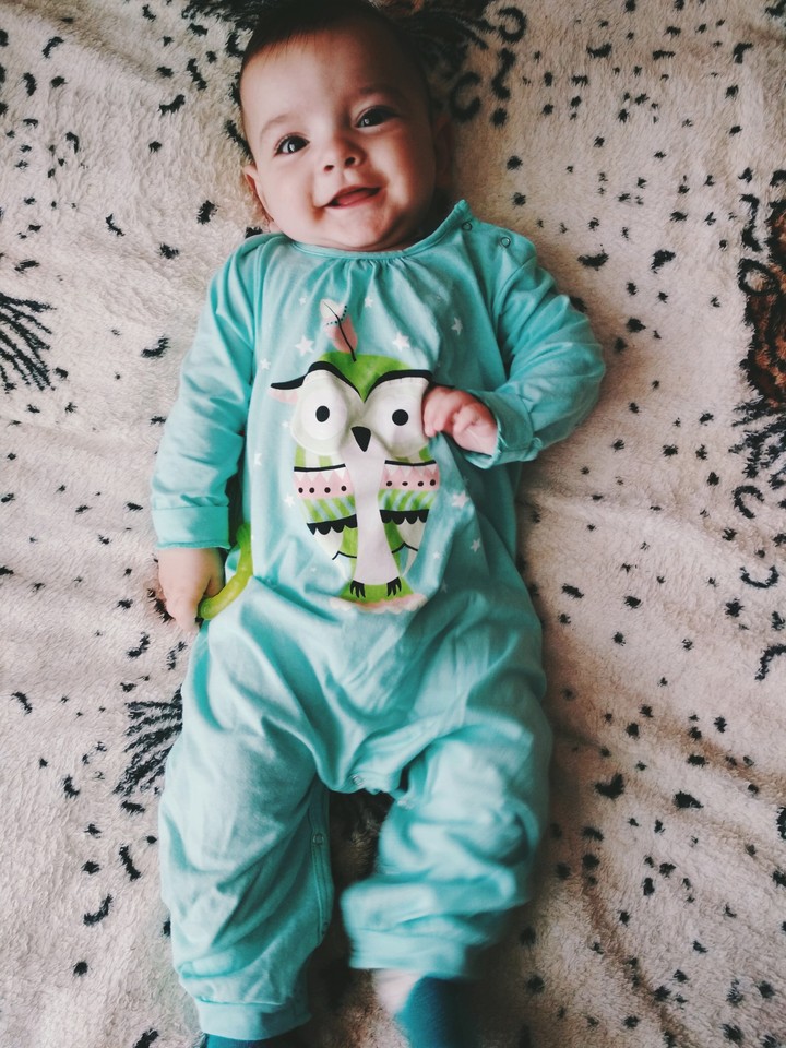#Тимофей