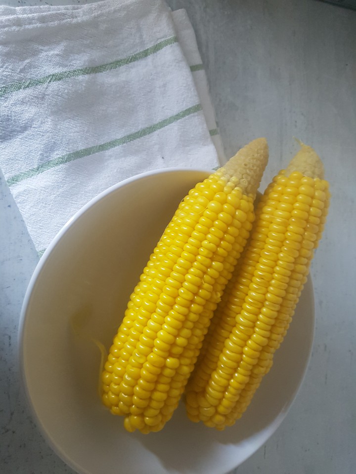 delish