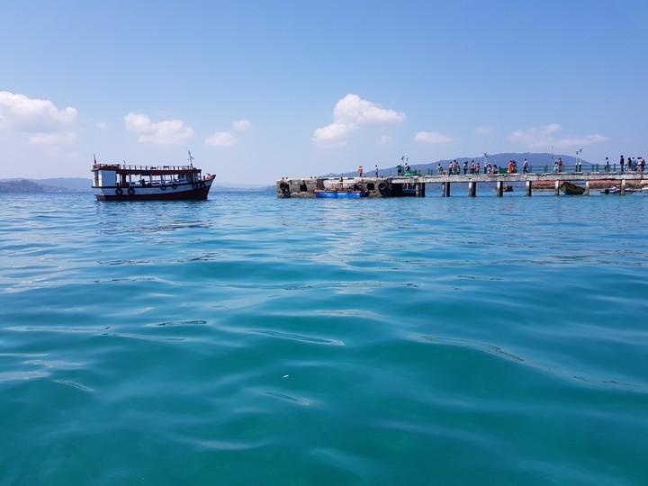 Andaman