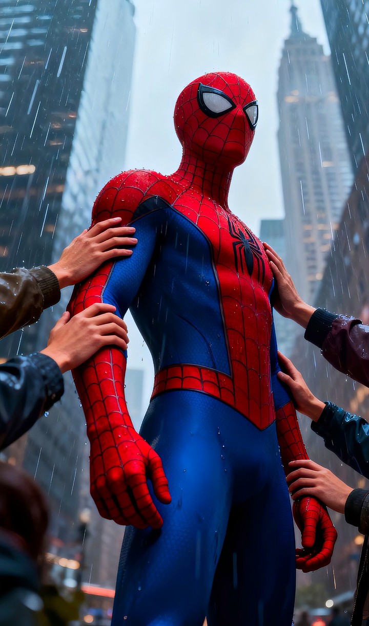.
