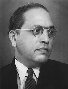 jai bhim