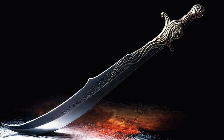 vetrivel
