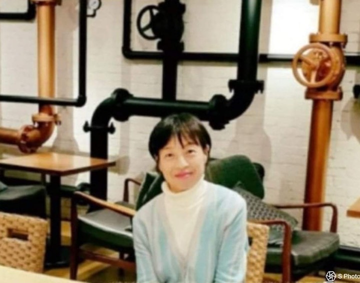 오경화 시인