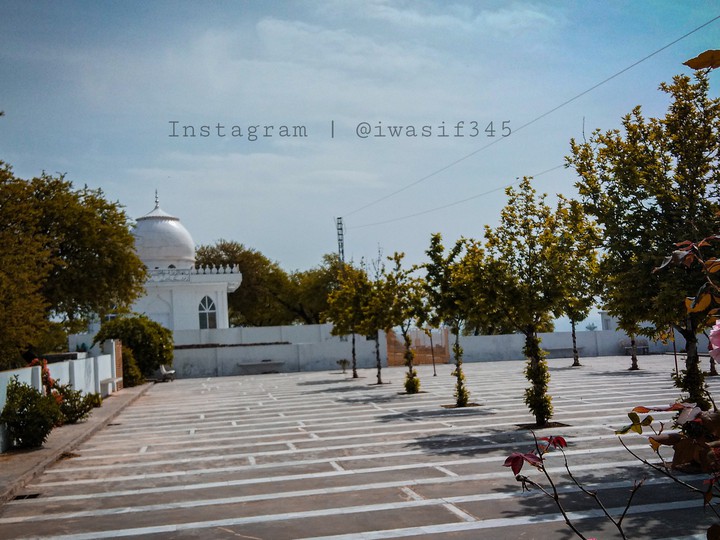 Darbar