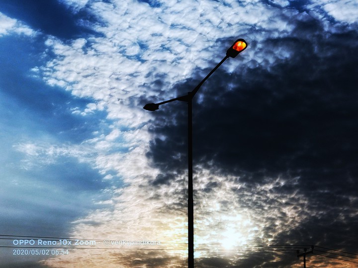 hdr