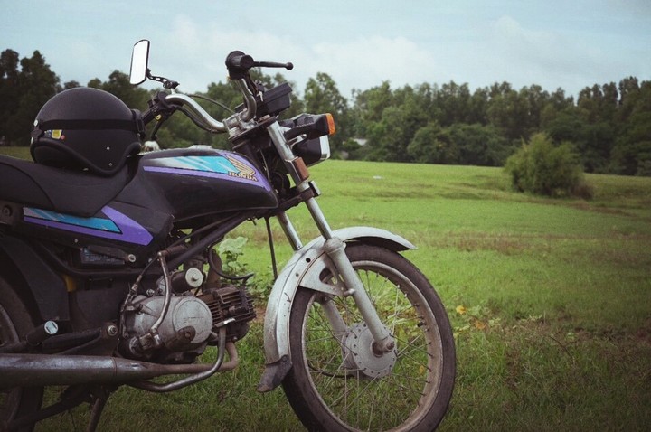 vtt
