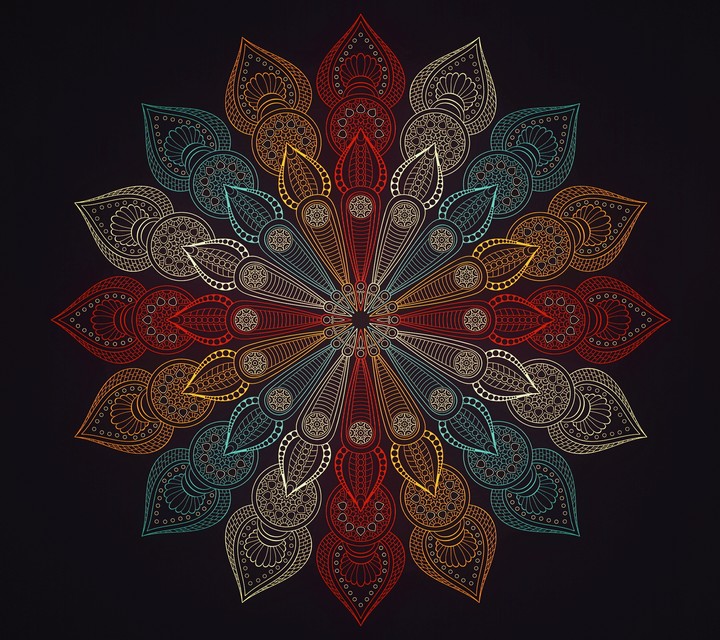 Art Design
