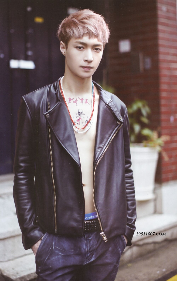 Lay
