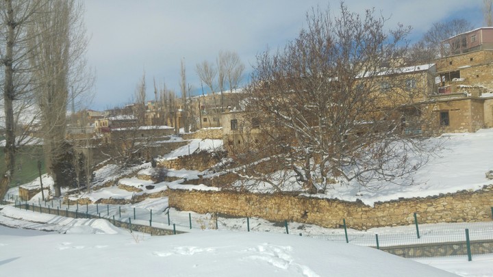 Huzur