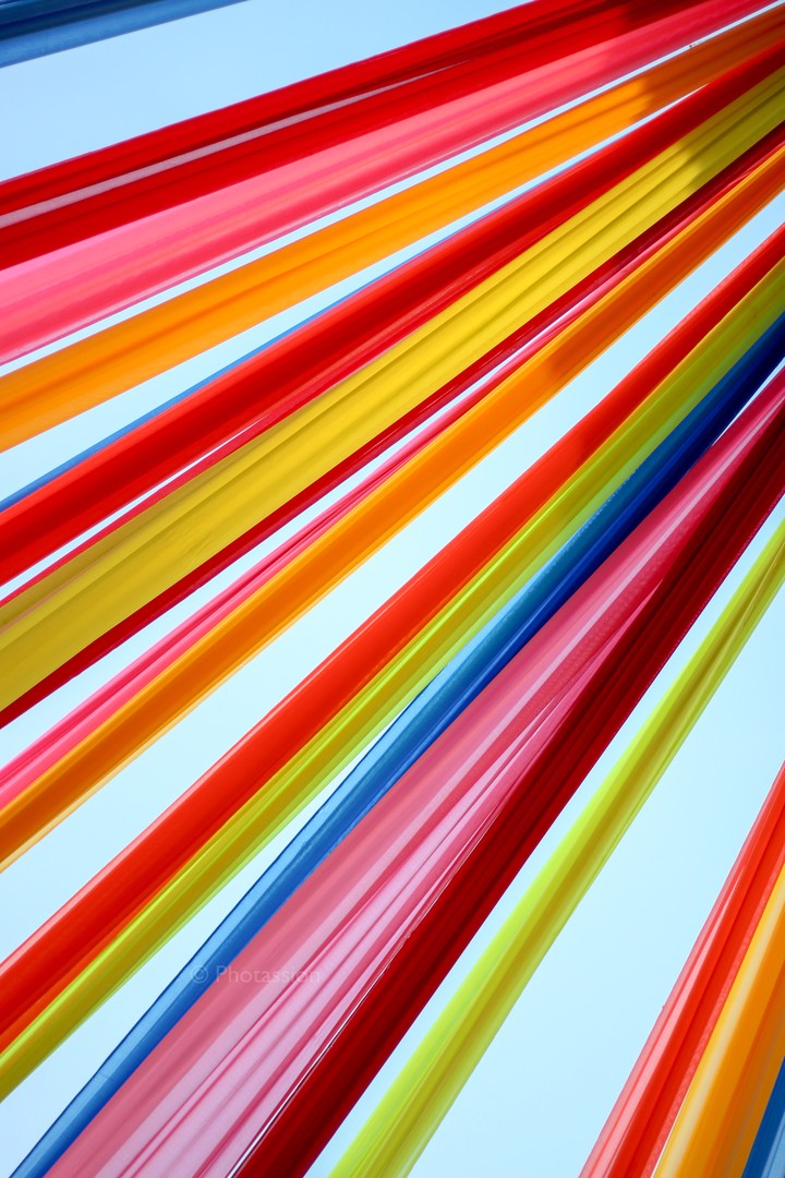 colors