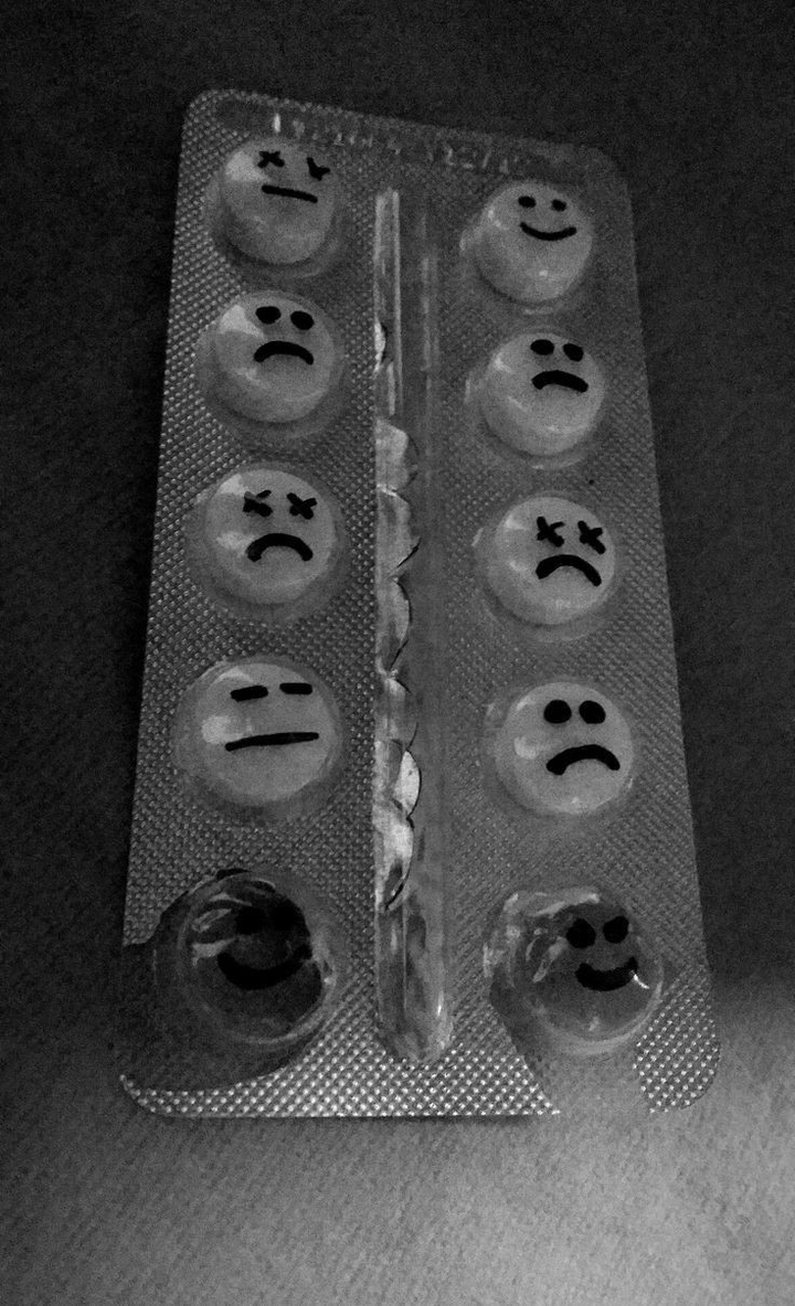 :)